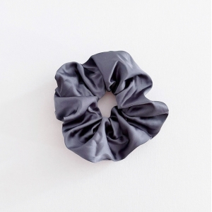 Lady Hair Tie Scrunchie (LPT6377)